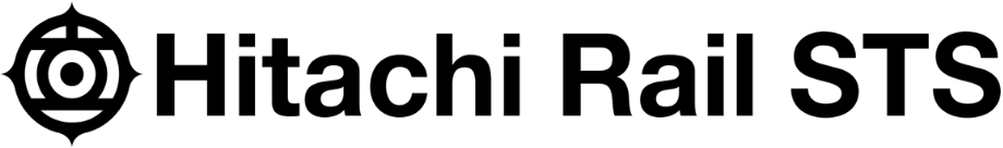 logo hitachi