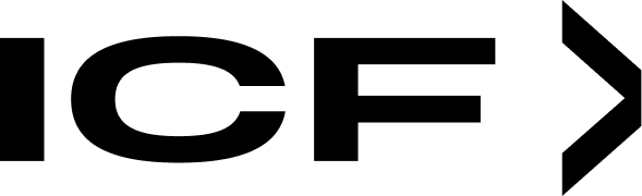 logo icf