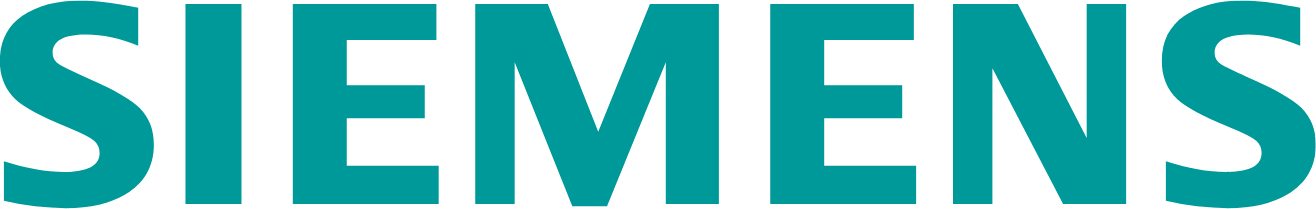 logo siemens