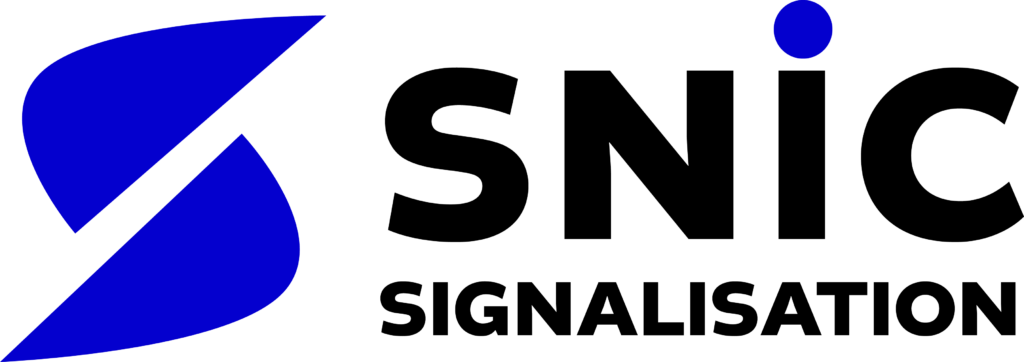 logo snic signalisation