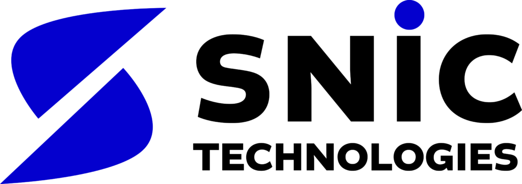 logo snic technologies 1024x362