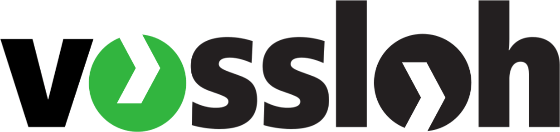 logo vossloh