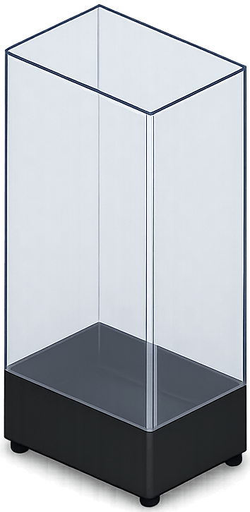 bloc substitution 1 module