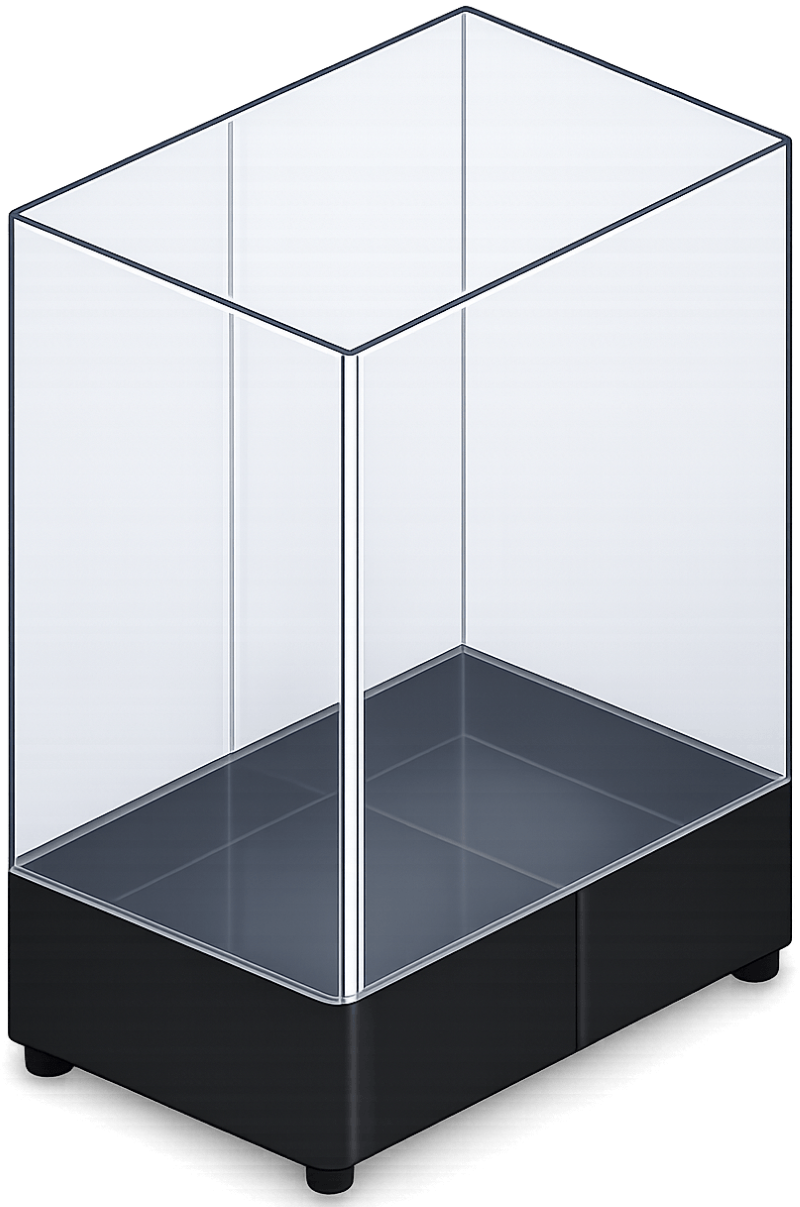bloc substitution 2 modules