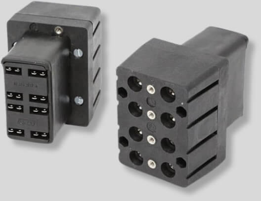 gamme ns1 blocs de repartition