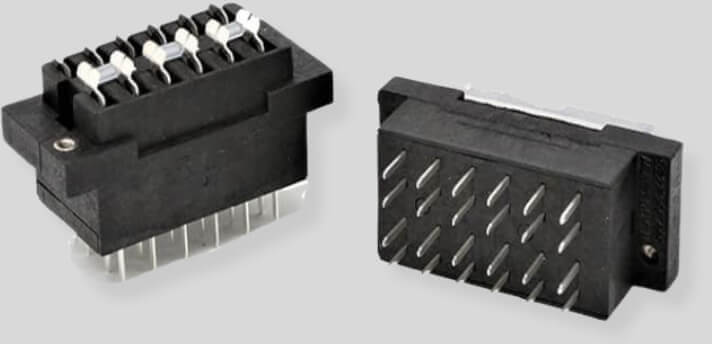 gamme ns1 connecteurs pfc 12