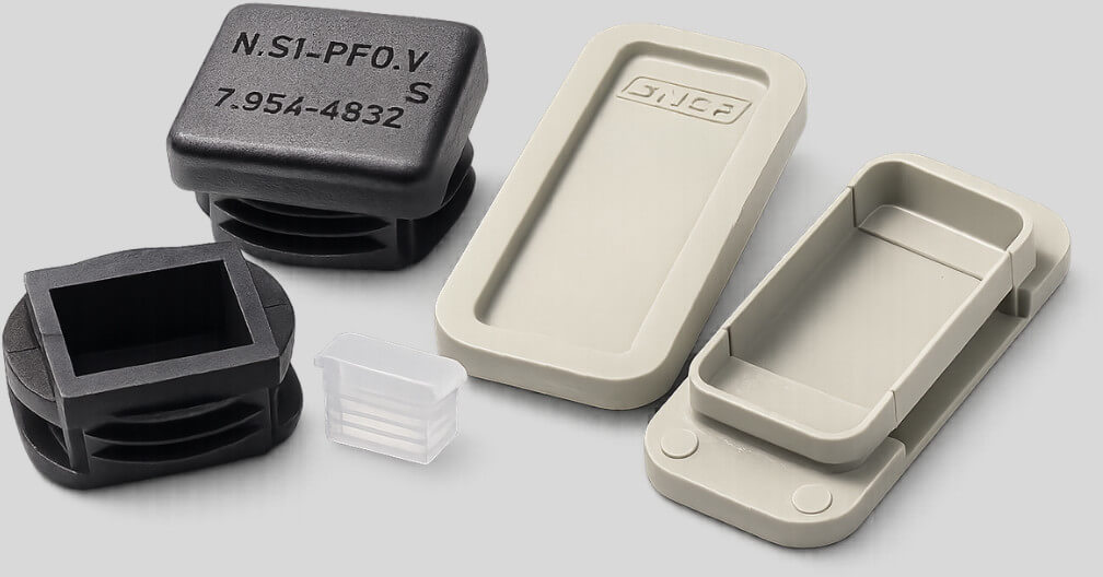 gammes ns1 accessoires