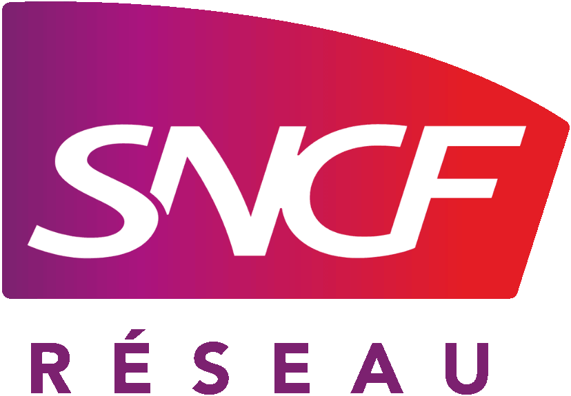 logo sncf v2