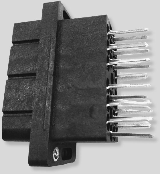 pf co 24 w