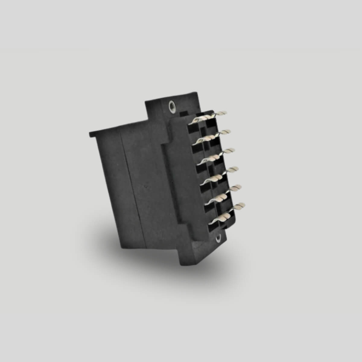 pfc 12c clips faston