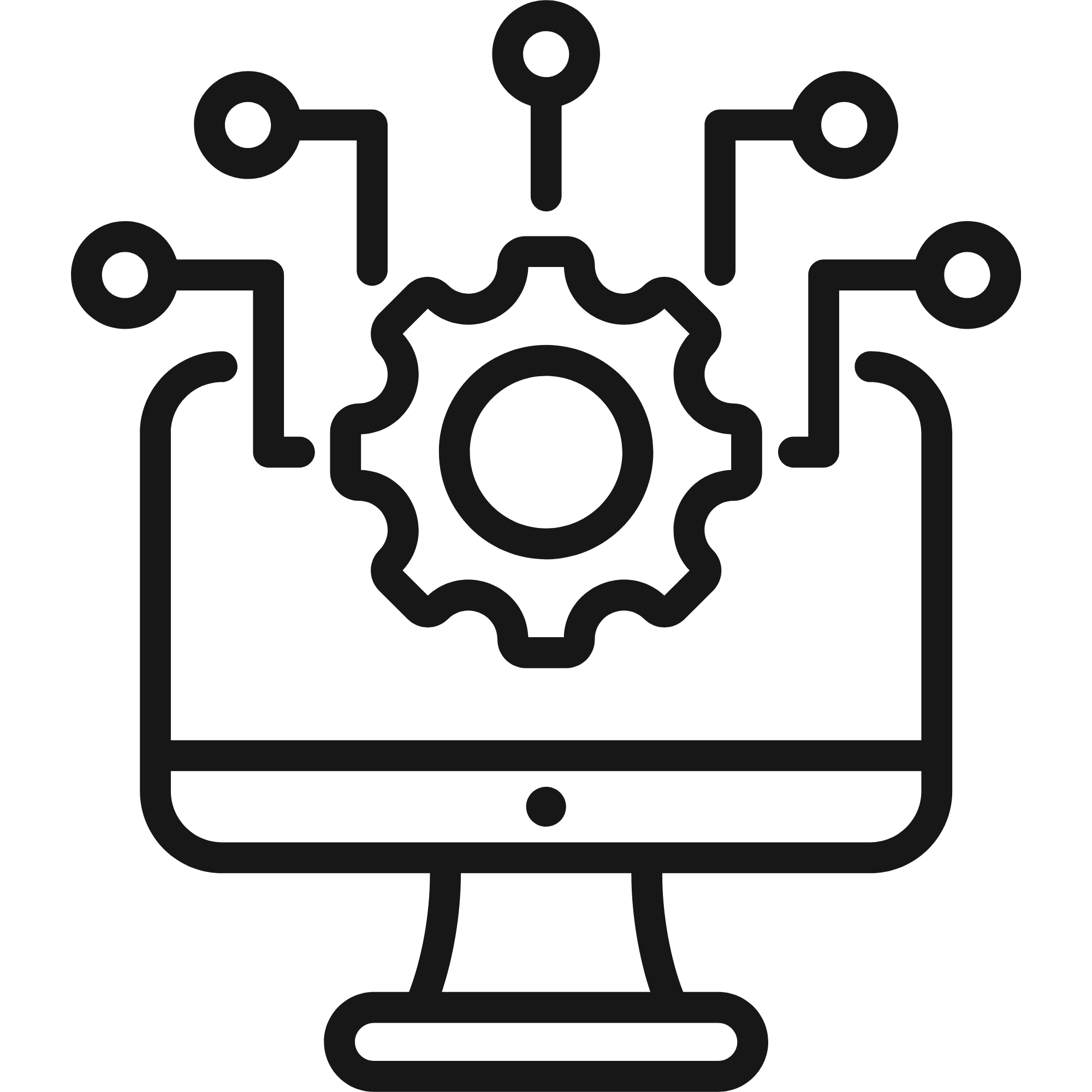 picto interoperabilite equipements