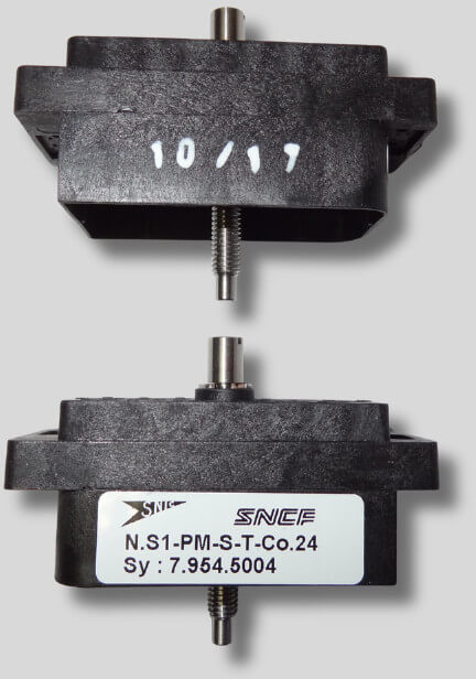 pm s t co.24